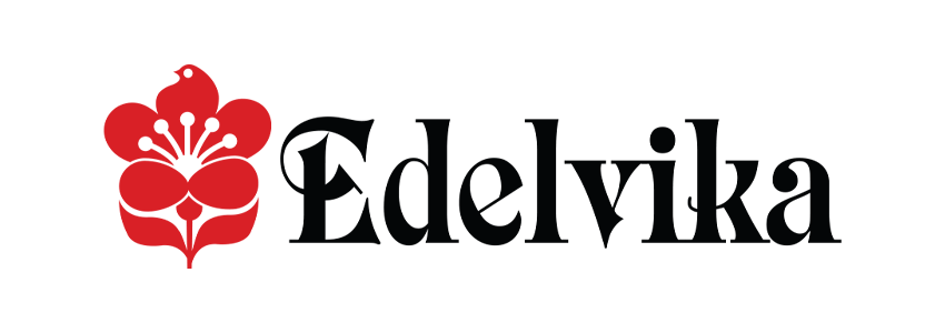 edelvika_logo