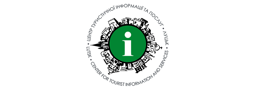 info_center_logo