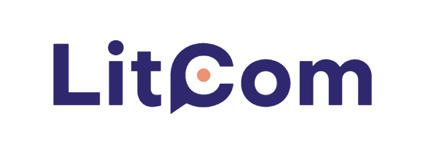 litcom_logo