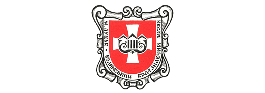logo_krayeznavchy_museum