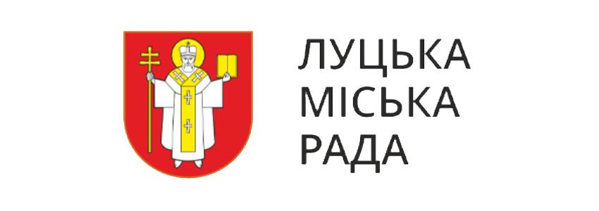 lutsk_rada