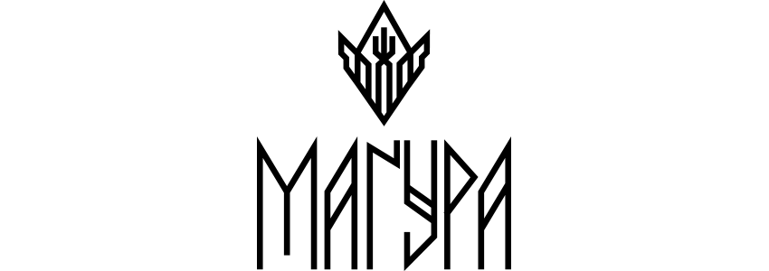 magura_logo